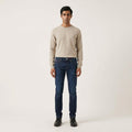 U.S Polo  MENS Jeans