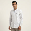 U.S Polo  MENS Shirt