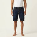 U.S Polo  MENS Set