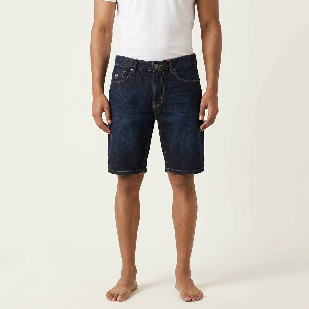 U.S Polo  MENS Set