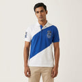 U.S Polo  MENS T-Shirt