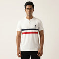 U.S Polo  MENS T-Shirt