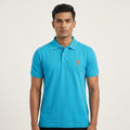 U.S Polo  MENS T-Shirt