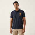 U.S Polo  MENS T-Shirt
