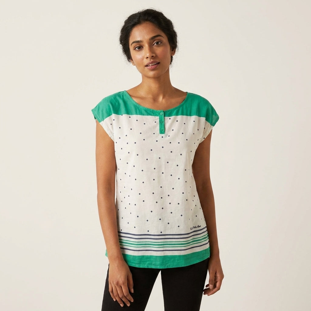 U.S Polo  WOMENS Top