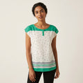 U.S Polo  WOMENS Top