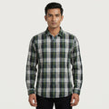 U.S Polo  MENS Shirt
