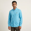 U.S Polo  MENS Shirt