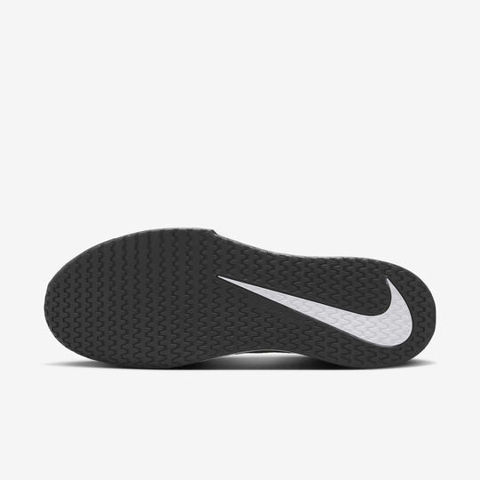 Nike Men's Vapor Lite 2 Hard Court Tennis