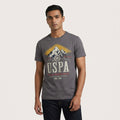 U.S Polo  MENS T-Shirt