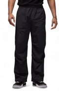Nike J Essential Statement Woven Pants