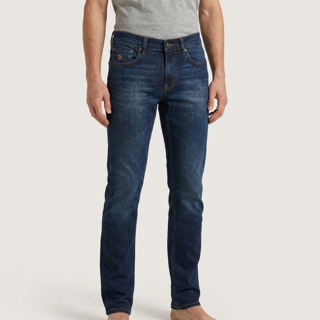 U.S Polo  MENS Jeans