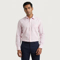 U.S Polo  MENS Shirt