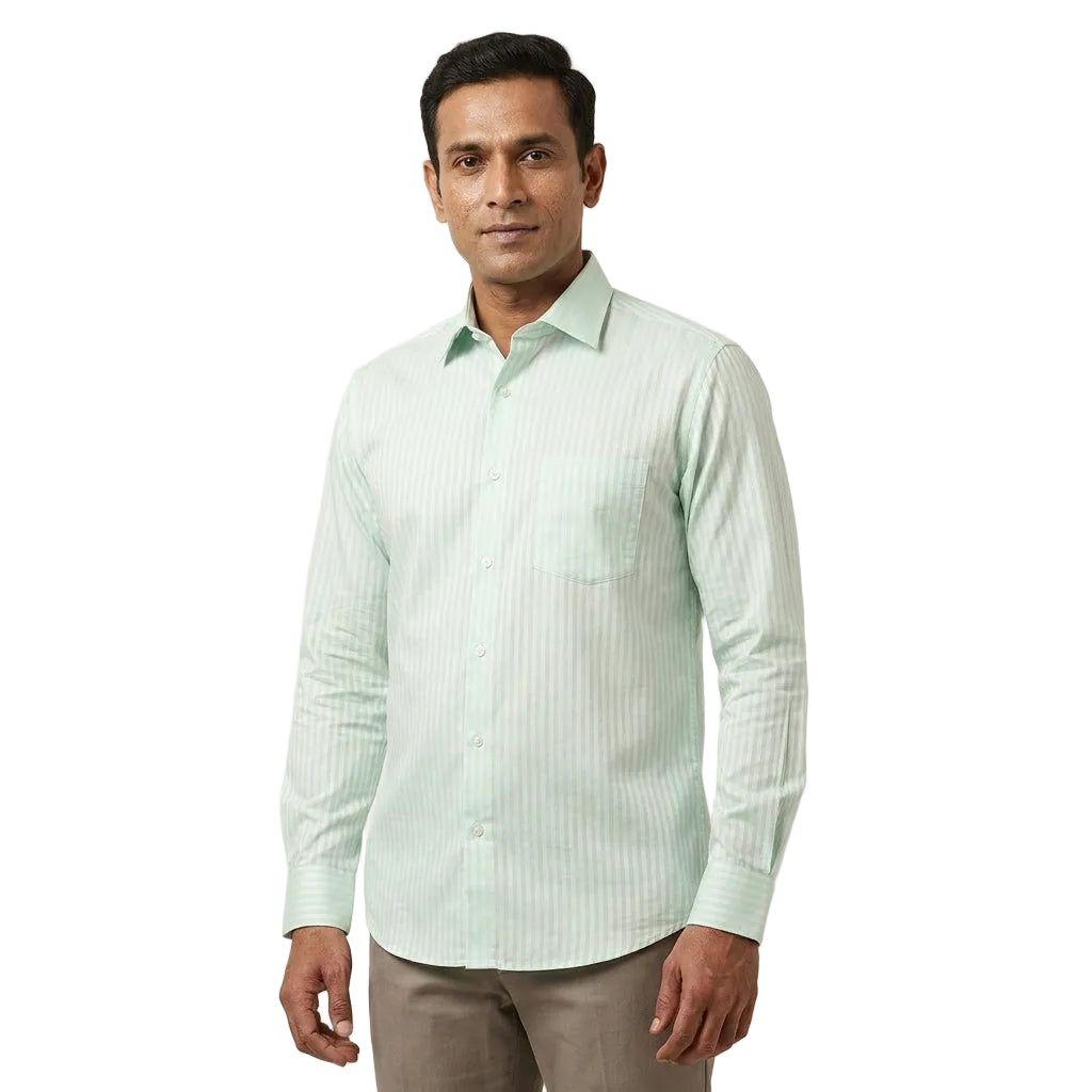 U.S Polo  MENS Shirt