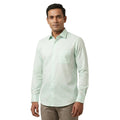 U.S Polo  MENS Shirt