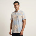 U.S Polo  MENS Shirt