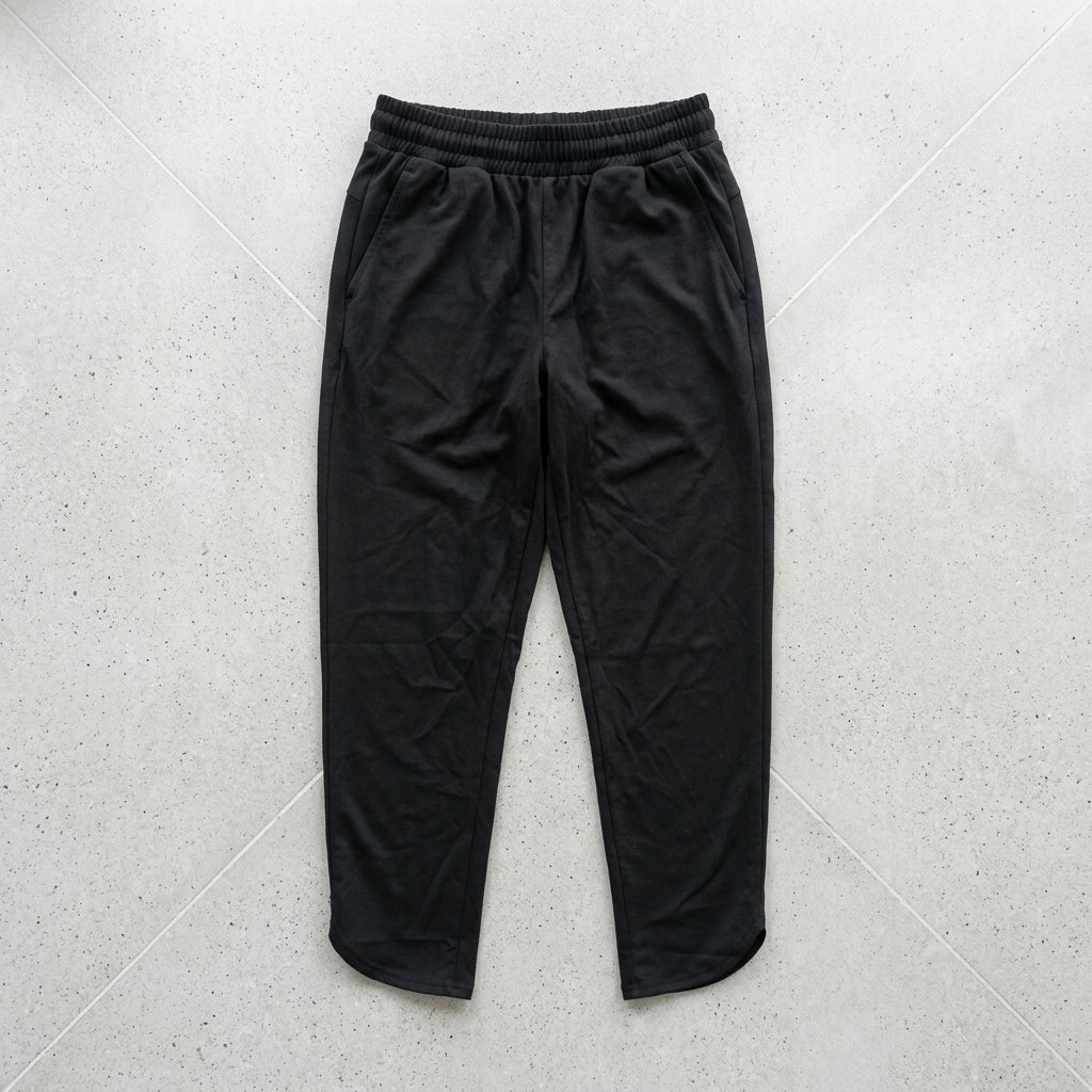 Puma Style P. Long Drapy Pants