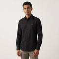 U.S Polo  MENS Shirt