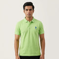 U.S Polo  MENS T-Shirt