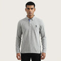 U.S Polo  MENS T-Shirt