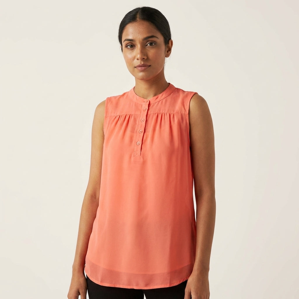 U.S Polo  WOMENS T-Shirt