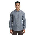 U.S Polo  MENS Shirt