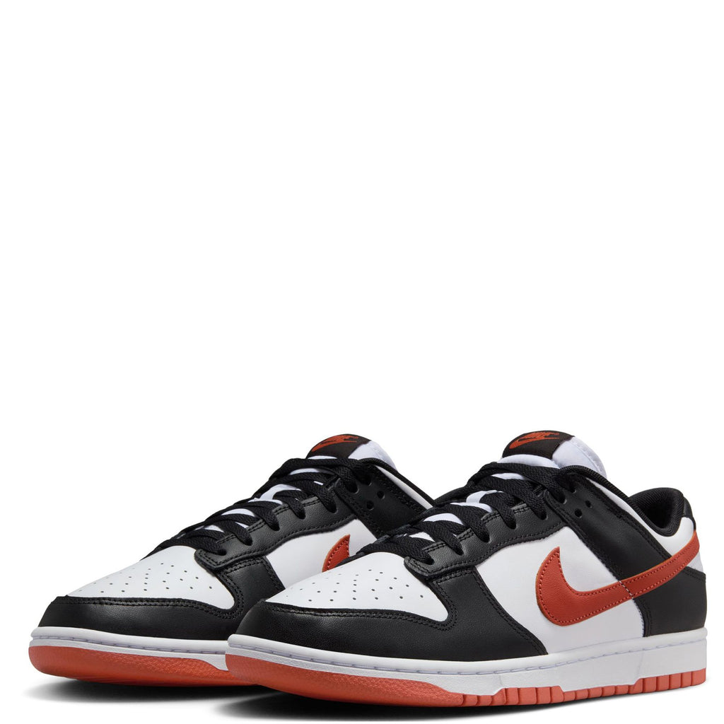 Nike Dunk Low Retro