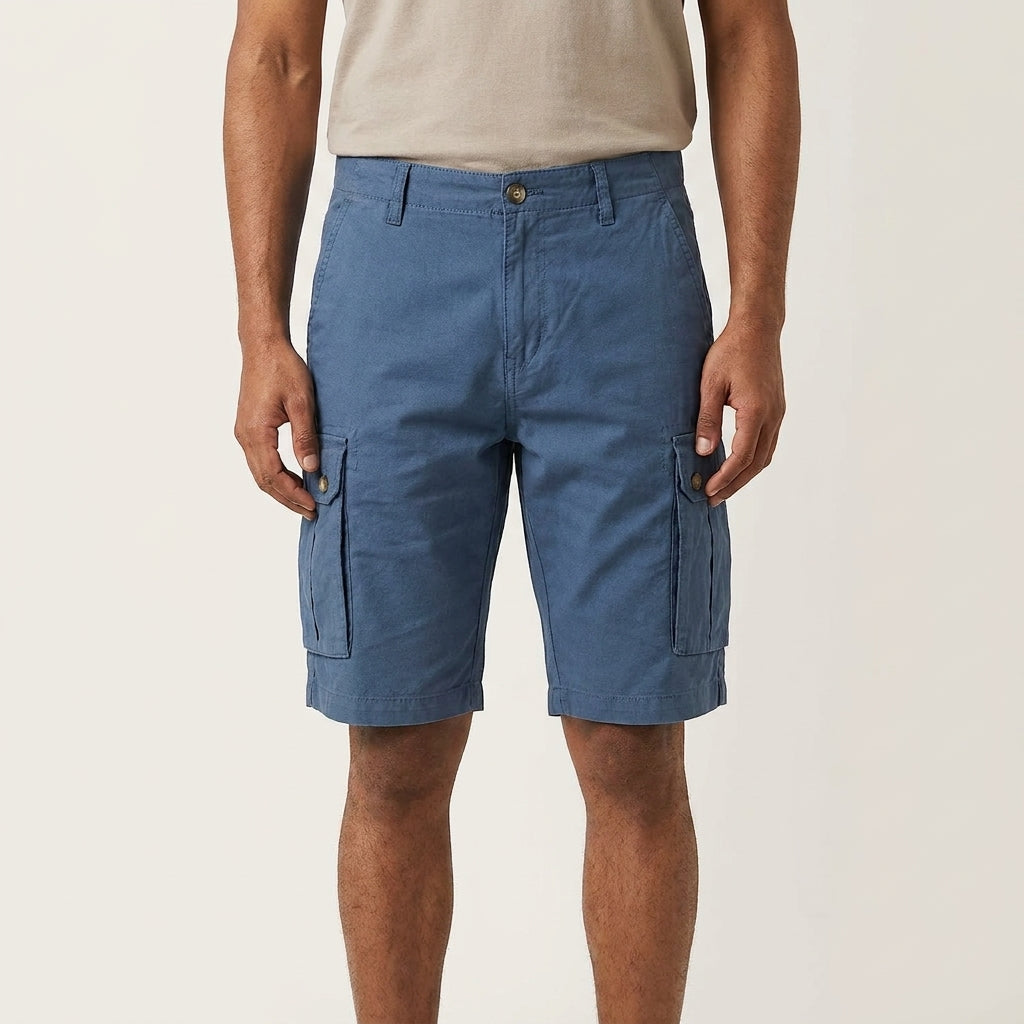 U.S Polo  MENS Set
