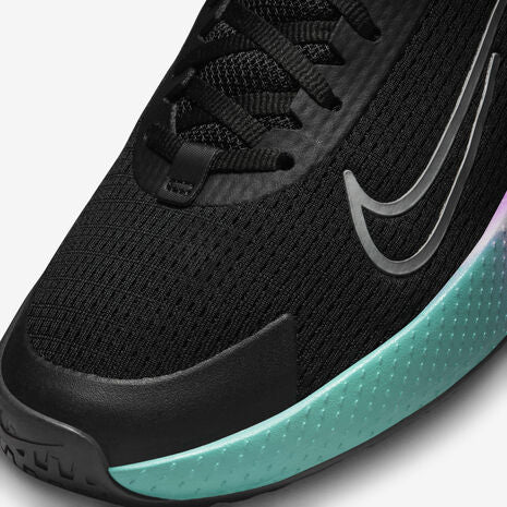 Nike Vapor Lite 2 Hard Court Premium
