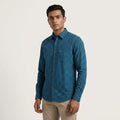 U.S Polo  MENS Shirt