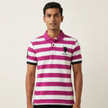 U.S Polo  MENS T-Shirt