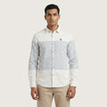 U.S Polo  MENS Shirt