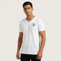 U.S Polo  MENS T-Shirt