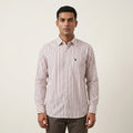 U.S Polo  MENS Shirt