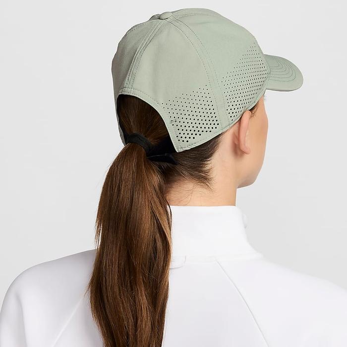 Nike Dri-FIT ADV Club Cap