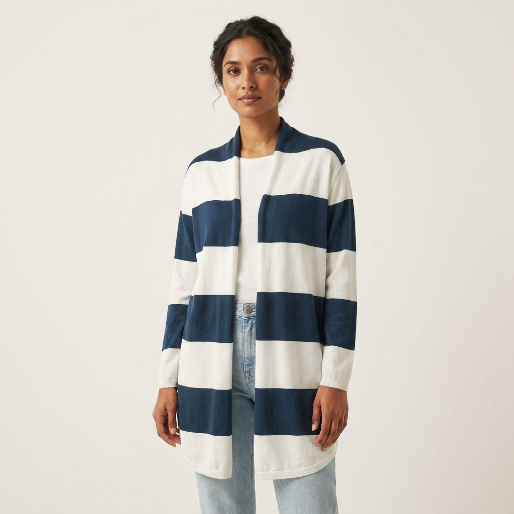 U.S Polo  WOMENS Fleece