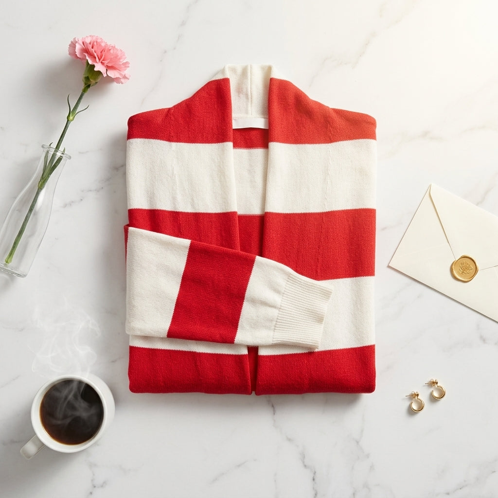 U.S Polo  WOMENS Fleece