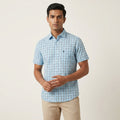 U.S Polo  MENS Shirt