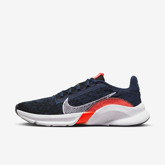 Nike SuperRep Go 3 Flyknit