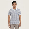 U.S Polo  MENS T-Shirt