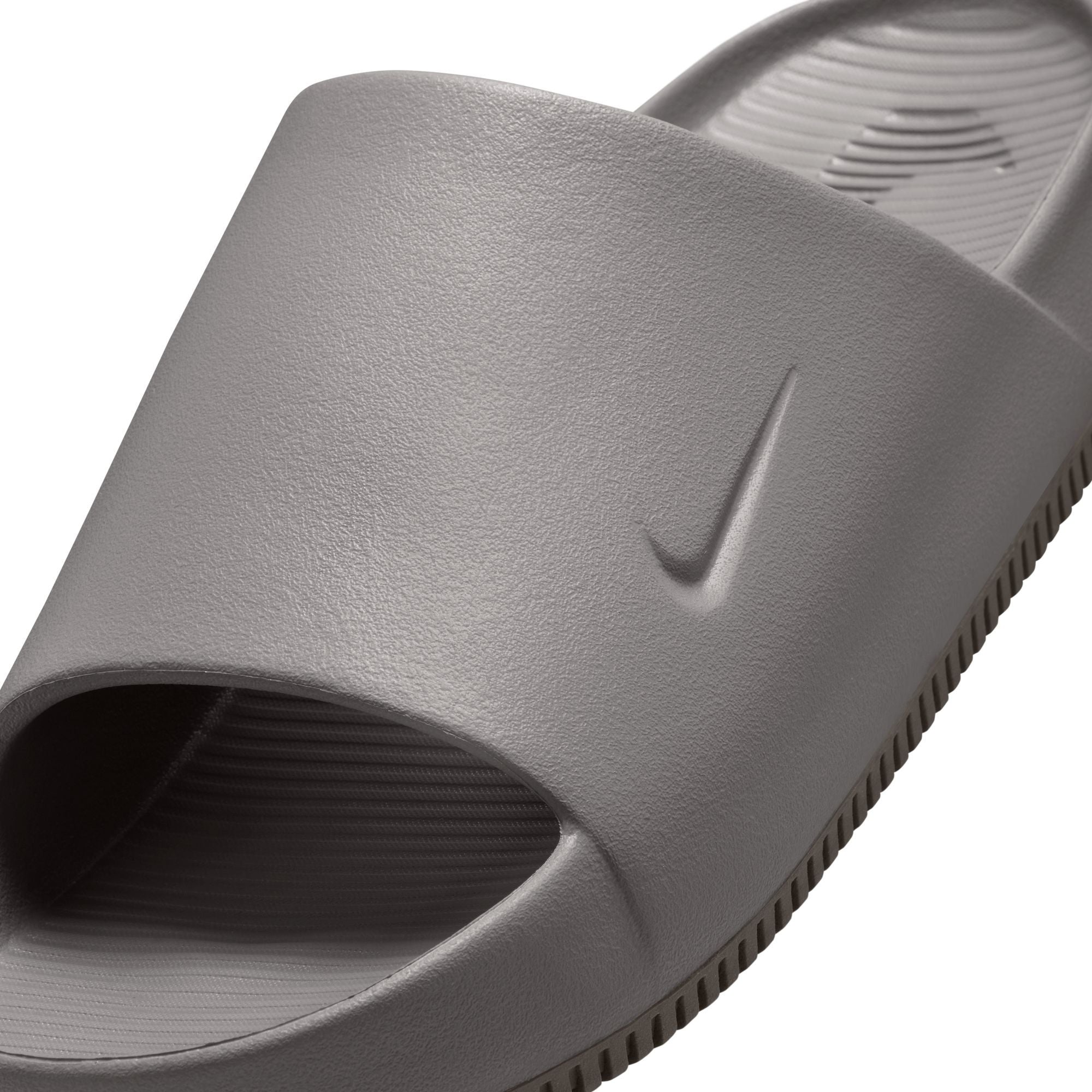 Nike Calm Slide Sandal