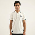 U.S Polo  MENS T-Shirt