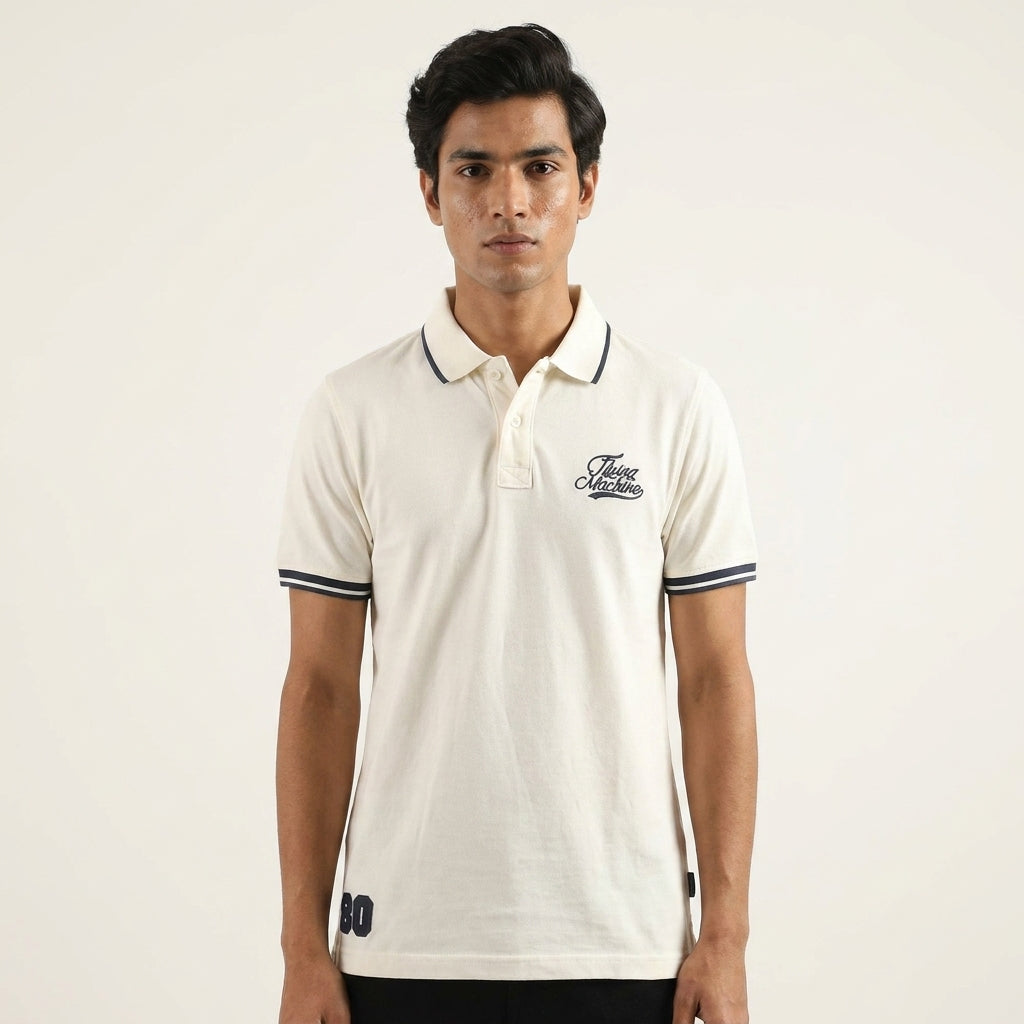U.S Polo  MENS T-Shirt