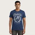 U.S Polo  MENS T-Shirt