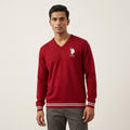 U.S Polo  MENS Swimwear