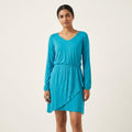 U.S Polo  WOMENS Dress