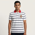U.S Polo  MENS T-Shirt