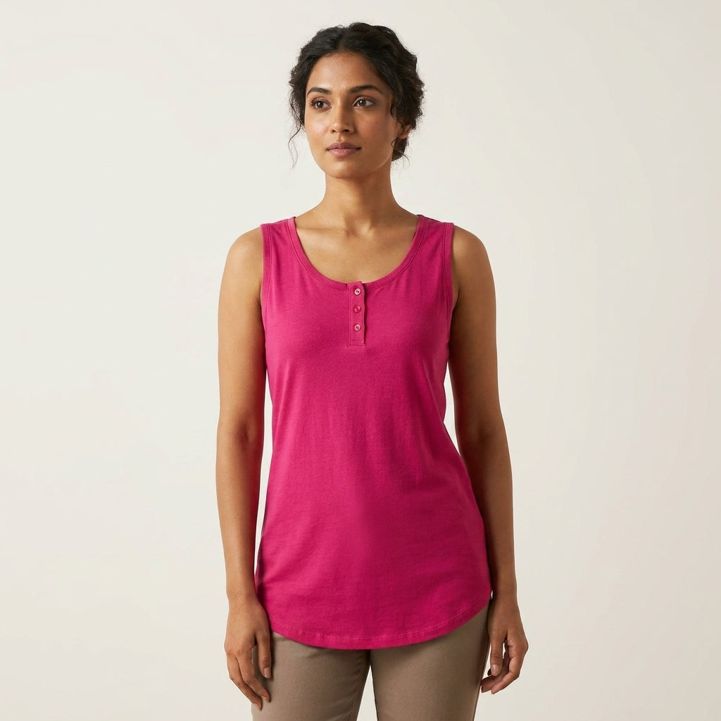 U.S Polo  WOMENS T-Shirt