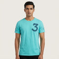 U.S Polo  MENS T-Shirt