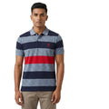 U.S Polo  MENS T-Shirt